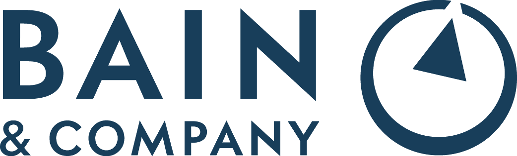 Bain & Company