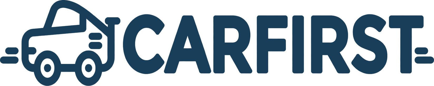 CarFirst