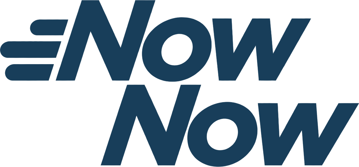 NowNow