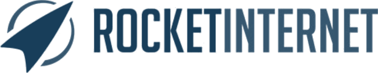 Rocket Internet
