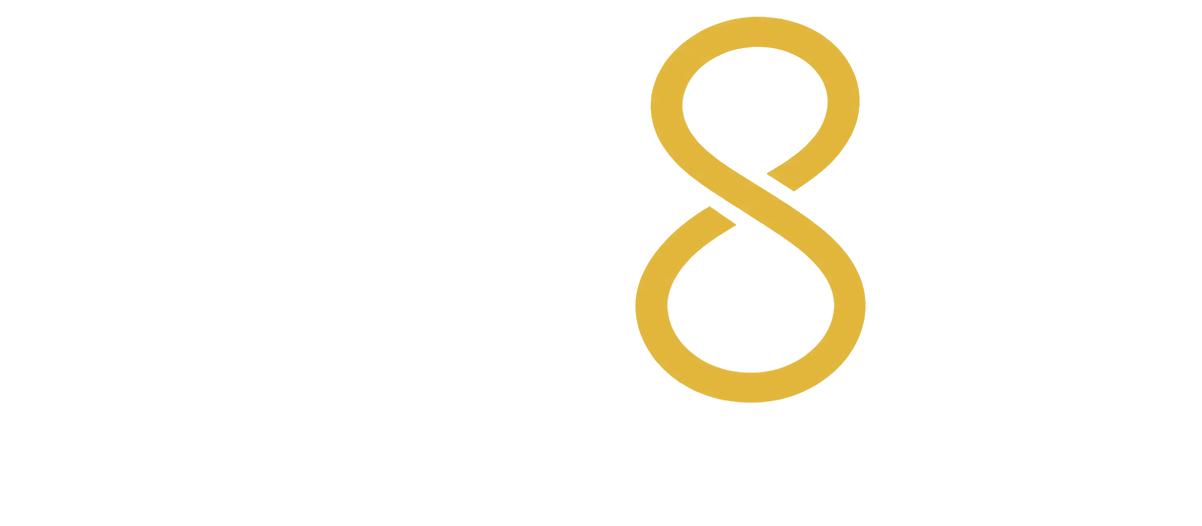 GR8R Capital